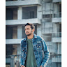 Saurabh Kumar