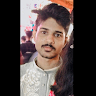Gourab Samanta