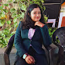 Disha Adak