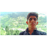 Devanshu Singh
