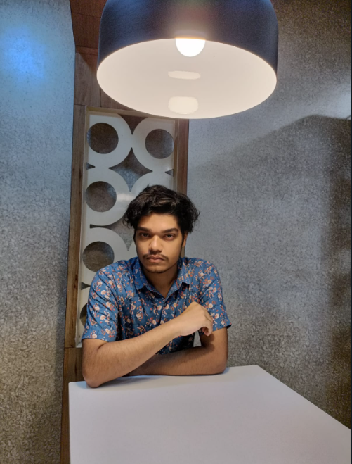 YashVardhan