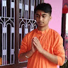 RAHUL KUMAR MISHRA