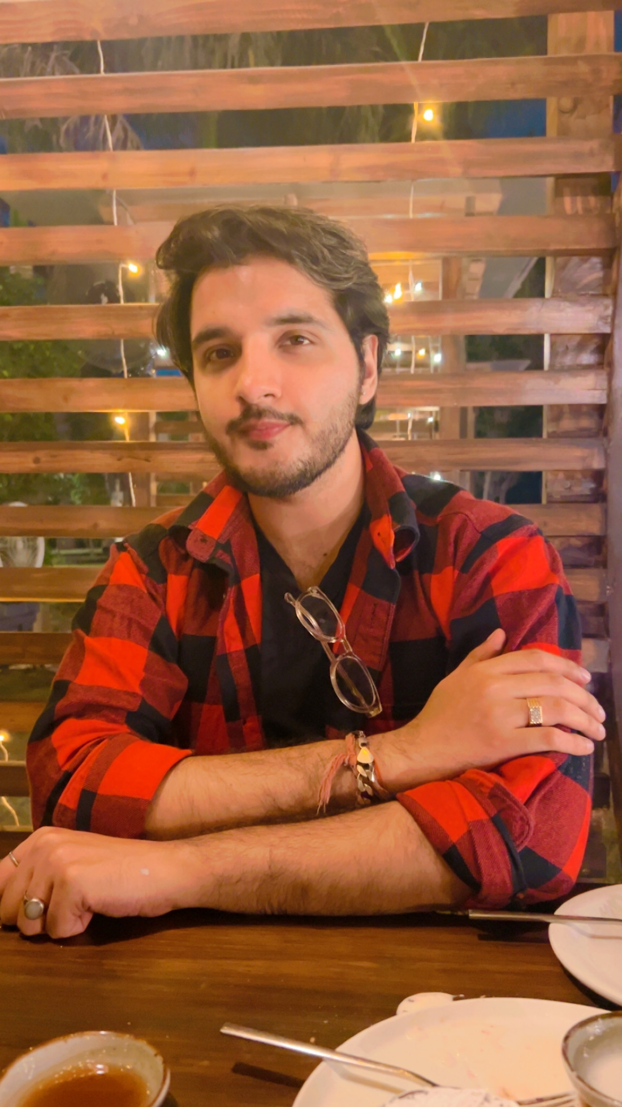 Kunal verma