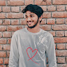 Venkat Rajesh