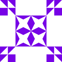 prajapatiaayushi87