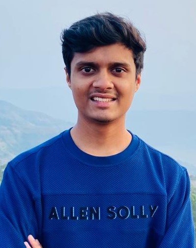 Sahil