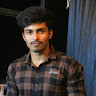 Manish Singh