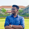 Subham Nabik