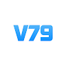 Nhà cái V79