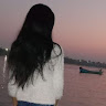 PRAGYA SINGH