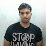 Sumit Mazumdar