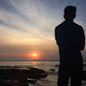 abhinay chaudhary