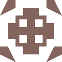 Hemanta