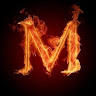 I AM MANISH