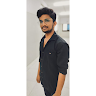  Kishore
