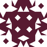 sanyameehta26