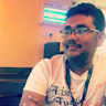 shyam sundar