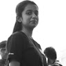 Haimantika Mitra