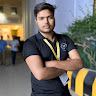 amit mavi