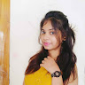 Khushi Gupta