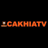 cakhiatv.work
