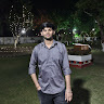 MONEY GOYAL