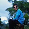 Surag VC
