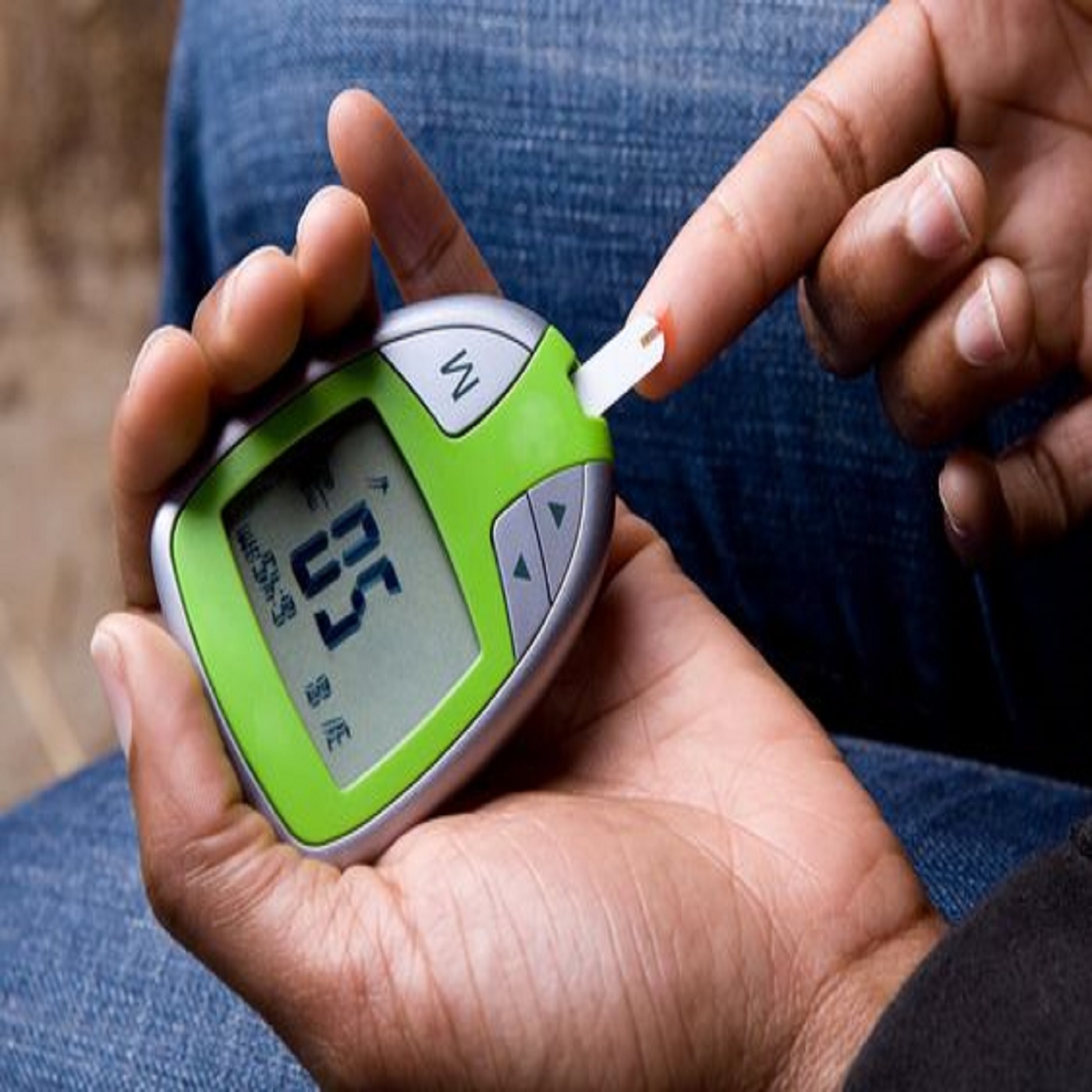 CardioX Glucose Management Germany Testberichte – Lohnt sich der Kauf? Expertenrat!