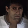 Adnan Khan