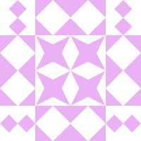 nitish.s.cse.2021