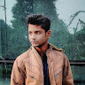 Somendra Yadav