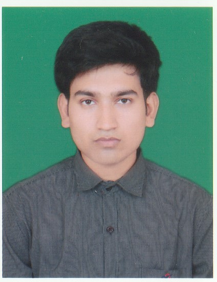 Amrit Priytam Amrit Priytam