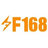 Nhà Cái F168