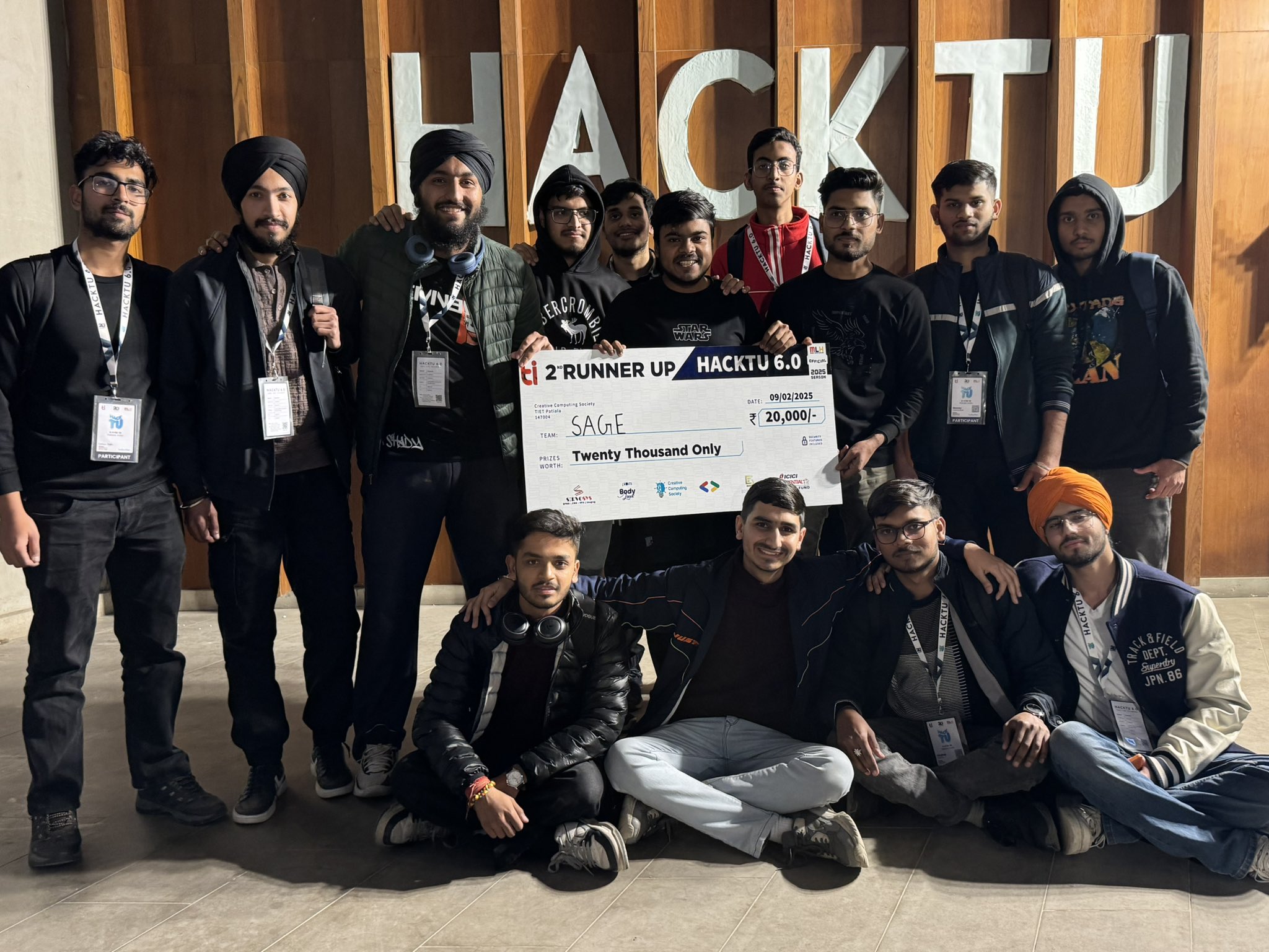 Chahat Kesharwani (@chahatkesh) on X