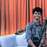 subabrata nath