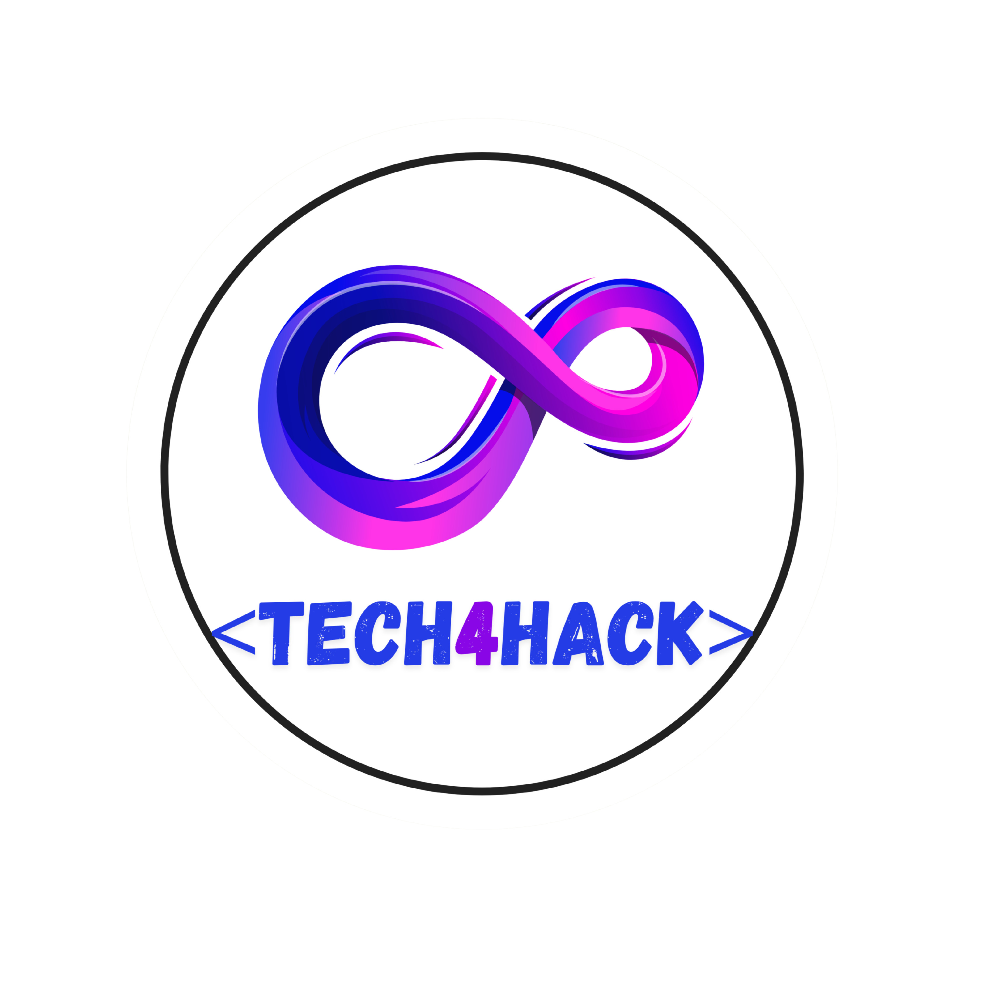 Tech4Hack
