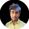 ManiSankar Debnath