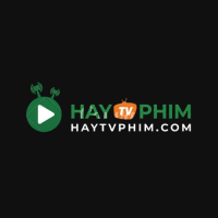 HayTV