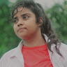 Neha Yadav