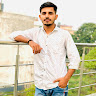 Aryan tomar