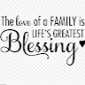Karthikeyan M