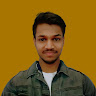 Ayush Aggarwal