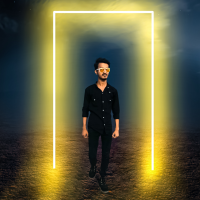 Prateek Jaiswal 