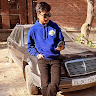 Naman Singh