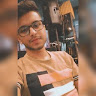 Rishav Raj