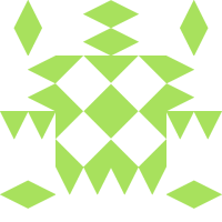 ashvinitangade25