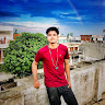 Nishant Yadav