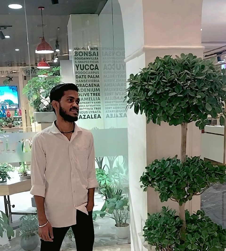 Lav Raj