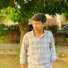 Krish Bhardwaj