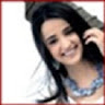 Jyoti JG